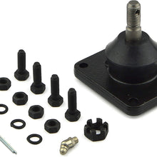 Proforged 101-10384 Greasable Upper Ball Joint