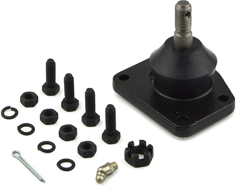 Proforged 101-10384 Greasable Upper Ball Joint