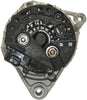 Quality-Built 15123 Premium Import Alternator - Remanufactured