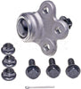 DORMAN BJ91315XL Suspension Ball Joint