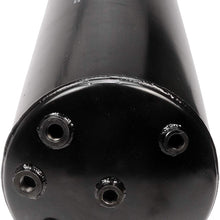 Dorman 924-5806 Air Tank Assembly for Select International Models