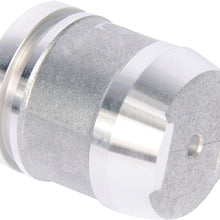 ACDelco 19183774 GM Original Equipment Automatic Transmission Reverse Clutch Accumulator Piston Sleeve