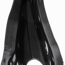 Dorman 522-771 Lateral Arm (Rear Driver Side)