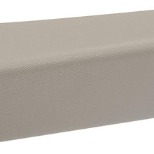 Dorman 925-607 Tailgate Molding for Select Ford/Lincoln Models