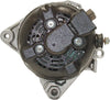ACDelco 334-2561 Professional Alternator, Remanufactured