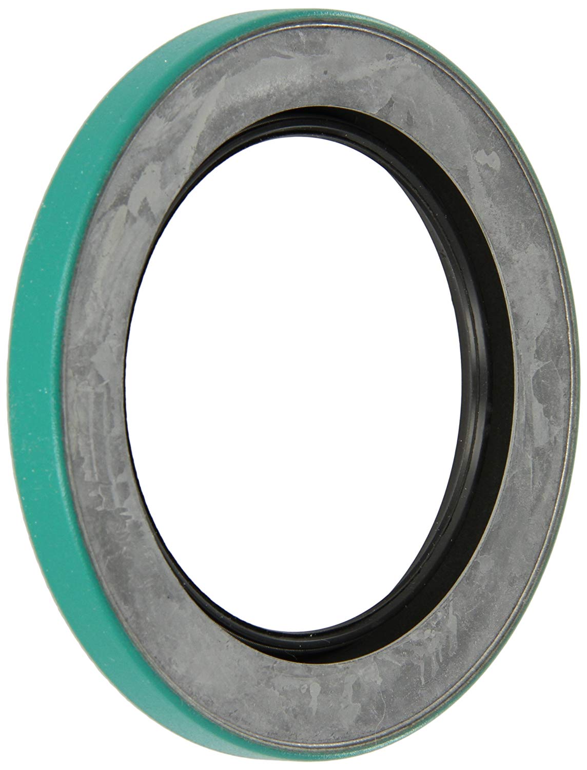 SKF 30070 LDS & Small Bore Seal, R Lip Code, CRWH1 Style, Inch, 3