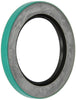 SKF 30070 LDS & Small Bore Seal, R Lip Code, CRWH1 Style, Inch, 3