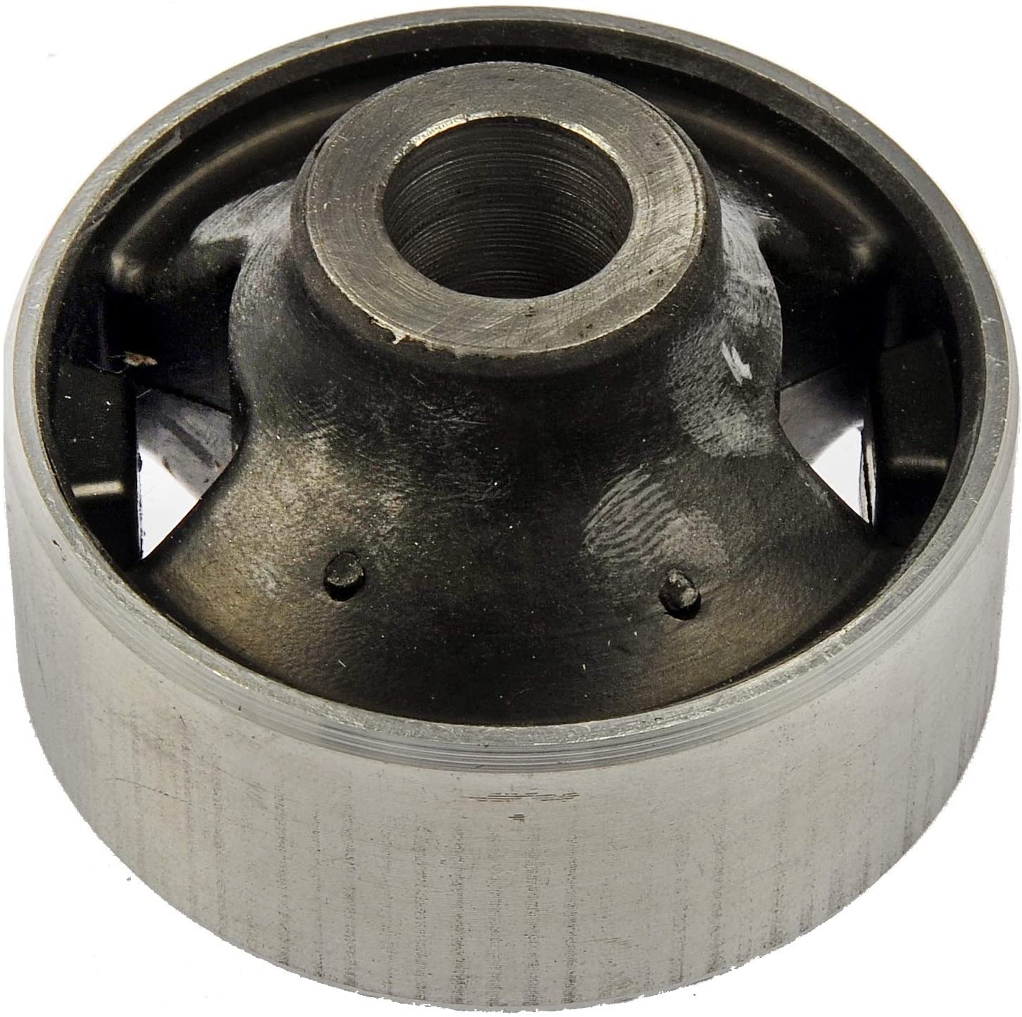 Dorman 905508 Control Arm Bushing