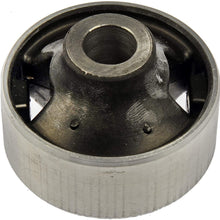Dorman 905508 Control Arm Bushing