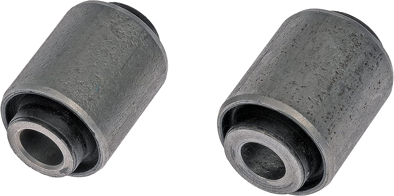 Dorman 905-536 Rear Left Position Knuckle Bushing Kit