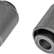 Dorman 905-536 Rear Left Position Knuckle Bushing Kit