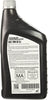 Honda Pro Honda GN4 Motor Oil - 10W30-1 Quart/-