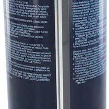 Pentosin 1204116 Super Dot 4 Brake Fluid, 1 Liter