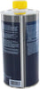 Pentosin 1204116 Super Dot 4 Brake Fluid, 1 Liter