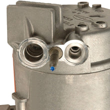 Delphi CS10076 New Air Conditioning Compressor