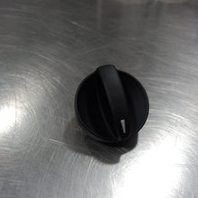 MAZDA 6 2006-2008 NEW OEM HEATER AND AC FAN SPEED CONTROL KNOB GV3A-61-195