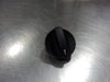 MAZDA 6 2006-2008 NEW OEM HEATER AND AC FAN SPEED CONTROL KNOB GV3A-61-195