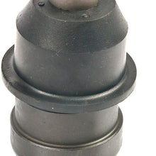 Proforged 101-10378 Greasable Front Lower Ball Joint