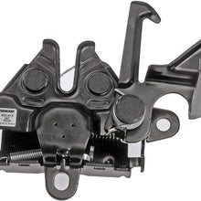 Dorman 820-415 Hood Latch Assembly