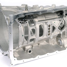 ACDelco 24244255 GM Original Equipment 6L50 Automatic Transmission Case