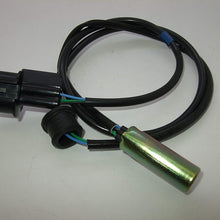 SENSOR,T/M OIL TEMPERATURE MD751209 X4T24177 X004T24177 for SPACE WAGON (EUR) [N30,40#] 1991-2000