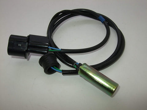 SENSOR,T/M OIL TEMPERATURE MD751209 X4T24177 X004T24177 for SPACE WAGON (EUR) [N30,40#] 1991-2000