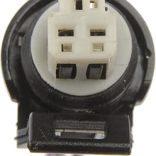 Dorman 904-222 Injection Control Pressure Sensor Pigtail