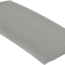 Dorman 924-377 Gray Center Console Lid