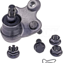 DORMAN BJ59195XL Suspension Ball Joint