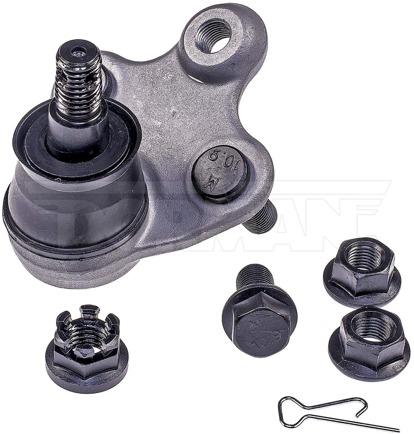 DORMAN BJ59195XL Suspension Ball Joint