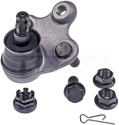 DORMAN BJ59195XL Suspension Ball Joint