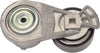 Continental 49293 Accu-Drive Tensioner Assembly