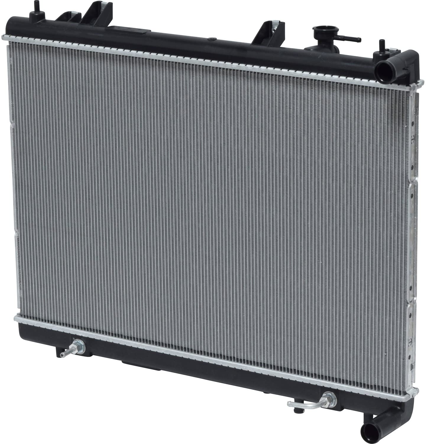 UAC RA 13348C Radiator