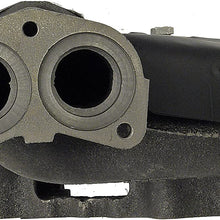 Dorman 674-272 Exhaust Manifold for Select Toyota Models