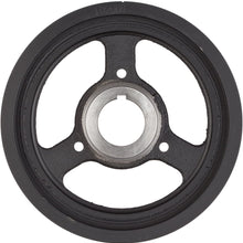 ATP Automotive Graywerks 102066 Engine Harmonic Balancer