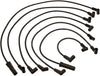 ACDelco 716W GM Original Equipment Spark Plug Wire Set