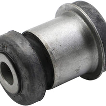 Moog K201191 Control Arm Bushing, 1 Pack