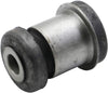 Moog K201191 Control Arm Bushing, 1 Pack