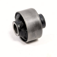 Subaru Genuine 20204AG011 Bushing (Transverse Link, Rear), 1 Pack