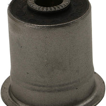 Moog K200925 Control Arm Bushing