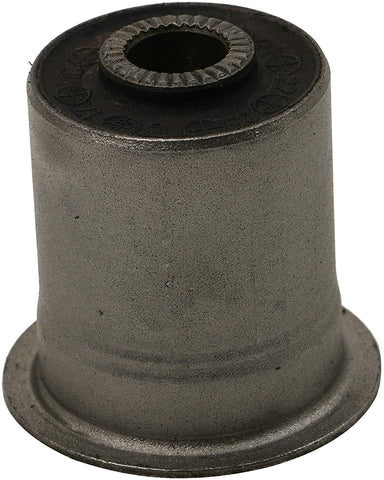 Moog K200925 Control Arm Bushing