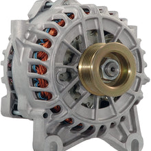 Remy 92500 Alternator