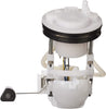 Spectra Premium SP8011M Fuel Pump Assembly