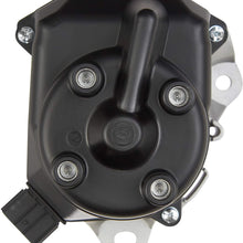 Spectra Premium HT02 Distributor