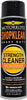 MotorKote (MK-30380-12PK) ShopKlean Industrial Strength Cleaner - 16 oz.