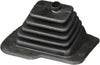 Crown Automotive J5752009 Transfer Case Shifter Boot, Black