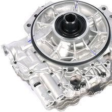ACDelco 24240901 GM Original Equipment Automatic Transmission Fluid Pump
