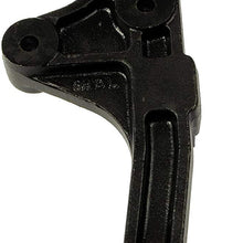 Dorman 521-407 Front Left Lower Suspension Control Arm and Ball Joint Assembly for Select Kia Sedona Models