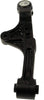 Dorman 521-407 Front Left Lower Suspension Control Arm and Ball Joint Assembly for Select Kia Sedona Models
