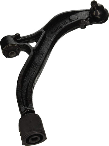Moog RK620170 Control Arm and Ball Joint Assembly